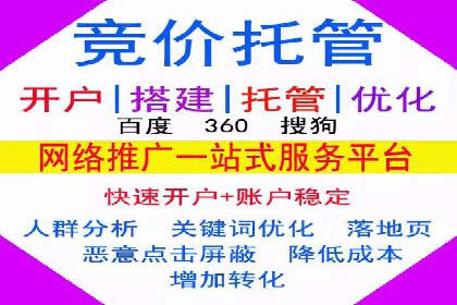 SEM代理助力企业：案例分享，优化策略全解析